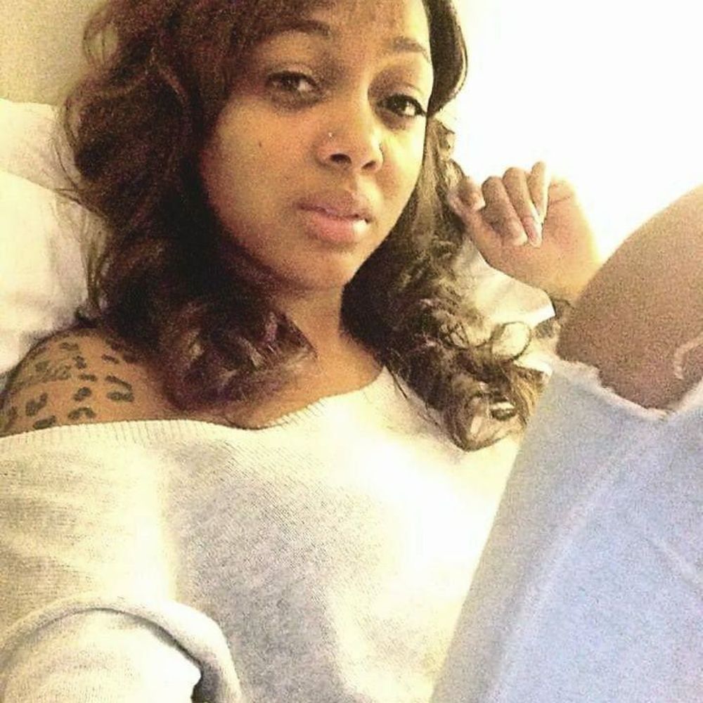 Meet your Posher, Dolyn