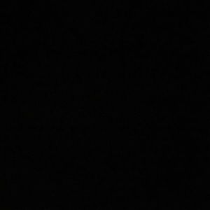 Meet your Posher, Nayeli