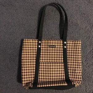 Longaberger bag