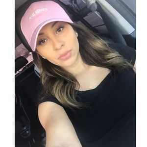 Meet your Posher, Vidal