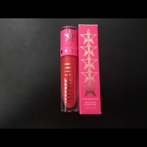 Jeffree Star Anna Nicole Velour Liquid Lipstick