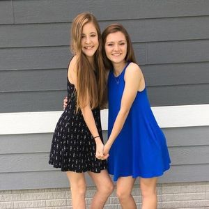 Meet your Posher, Sydney