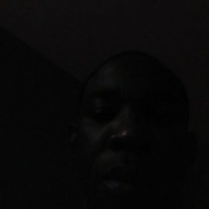 Meet your Posher, Troy