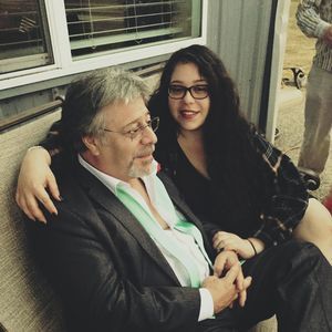 Meet your Posher, Silvana