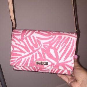 Kate Spade cross body