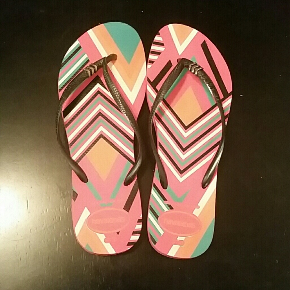 Havaianas Flip Flop