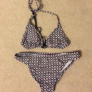 Tommy Hilfiger bathing suit
