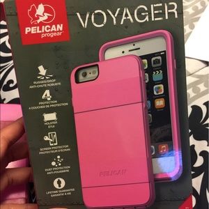 IPHONE 6+ PHONE CASE!!!