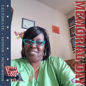 Meet your Posher, Constance