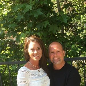 Meet your Posher, Hope