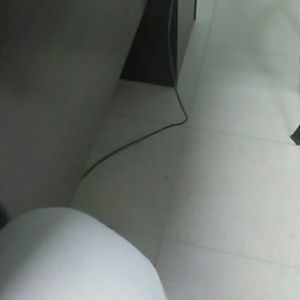 Meet your Posher, Alethea