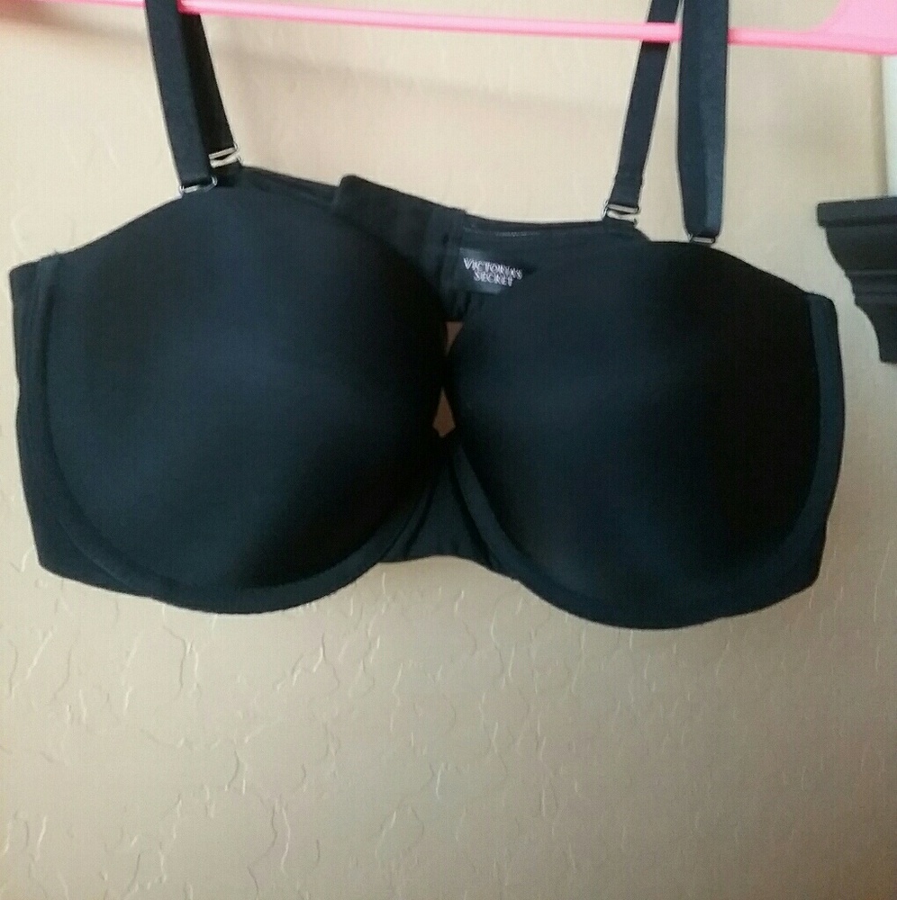Bra