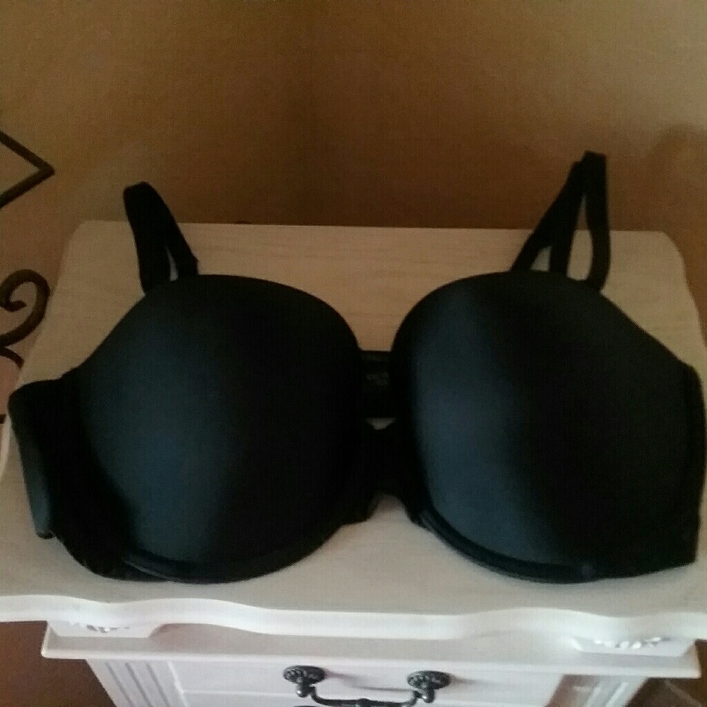 Bra - Picture 2 of 2