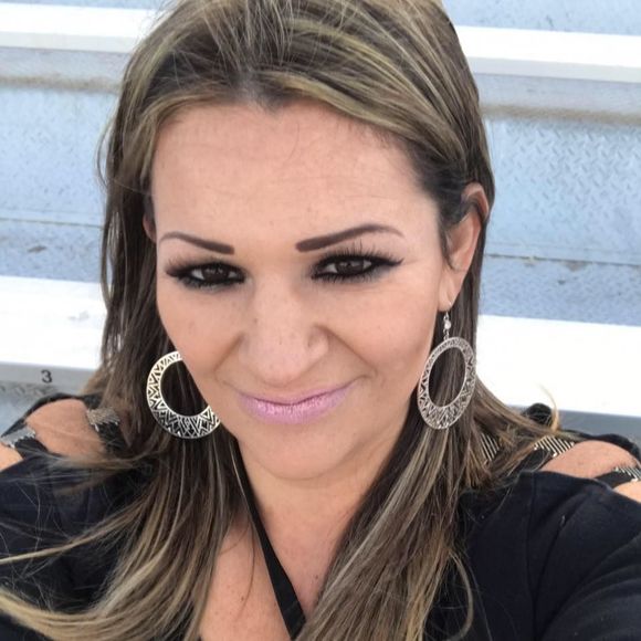 Meet your Posher, Maria - Picture 1 of 1