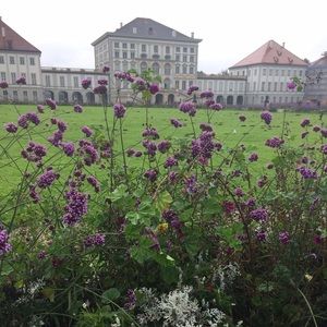 Meet your Posher, Kendra