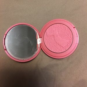 Tarte Amazonian Clay Blush in Dollface