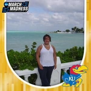 Meet your Posher, Janell