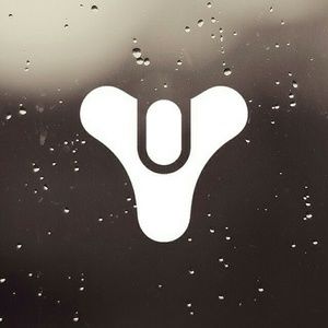 Meet your Posher, Colin