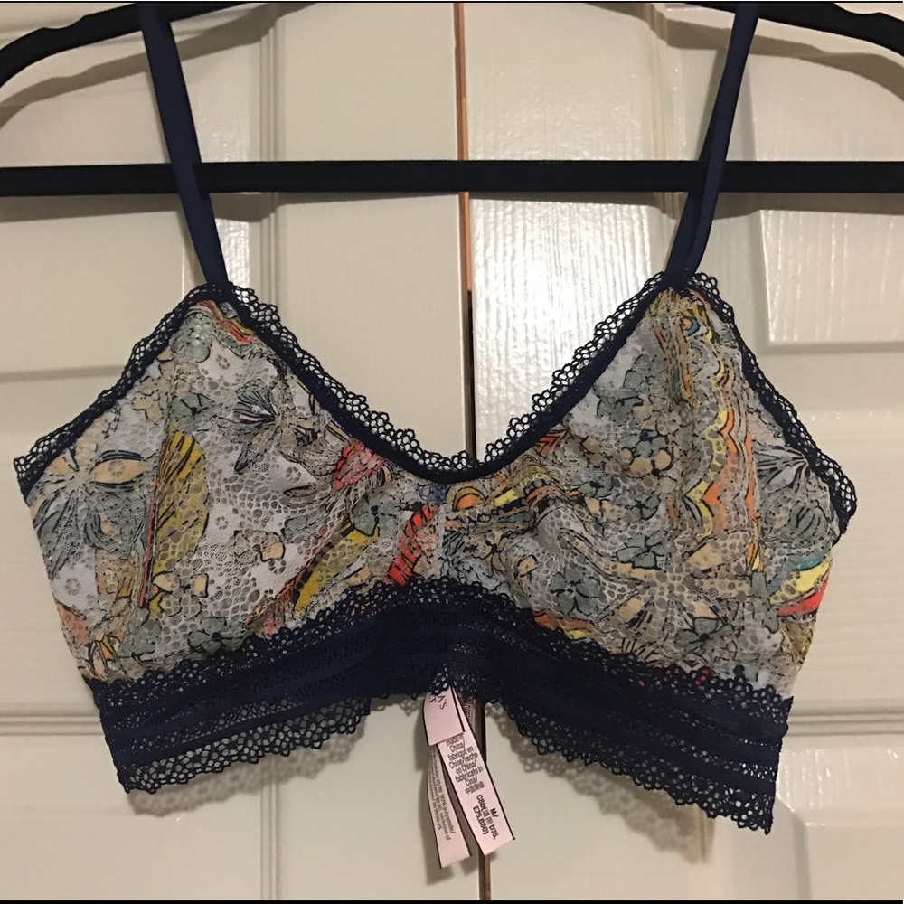 Victoria's Secret Bralett