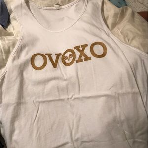 Ovo tank