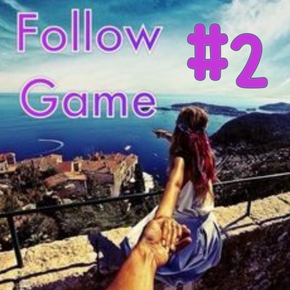 💥💥💥COMPLETELY FULL💥💥💥 - Picture 2 of 3