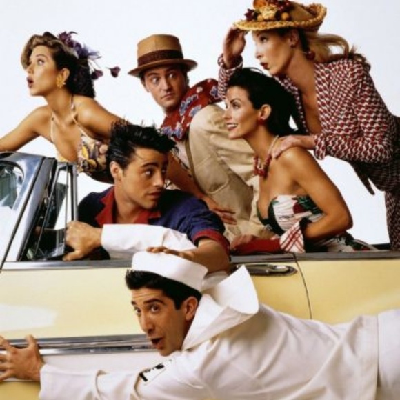 💥💥💥COMPLETELY FULL💥💥💥 - Picture 3 of 3