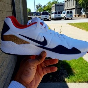 Nike Air Zoom Pegasus