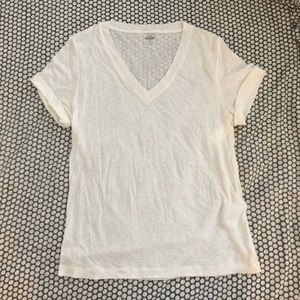 Kate Spade Saturday V Neck