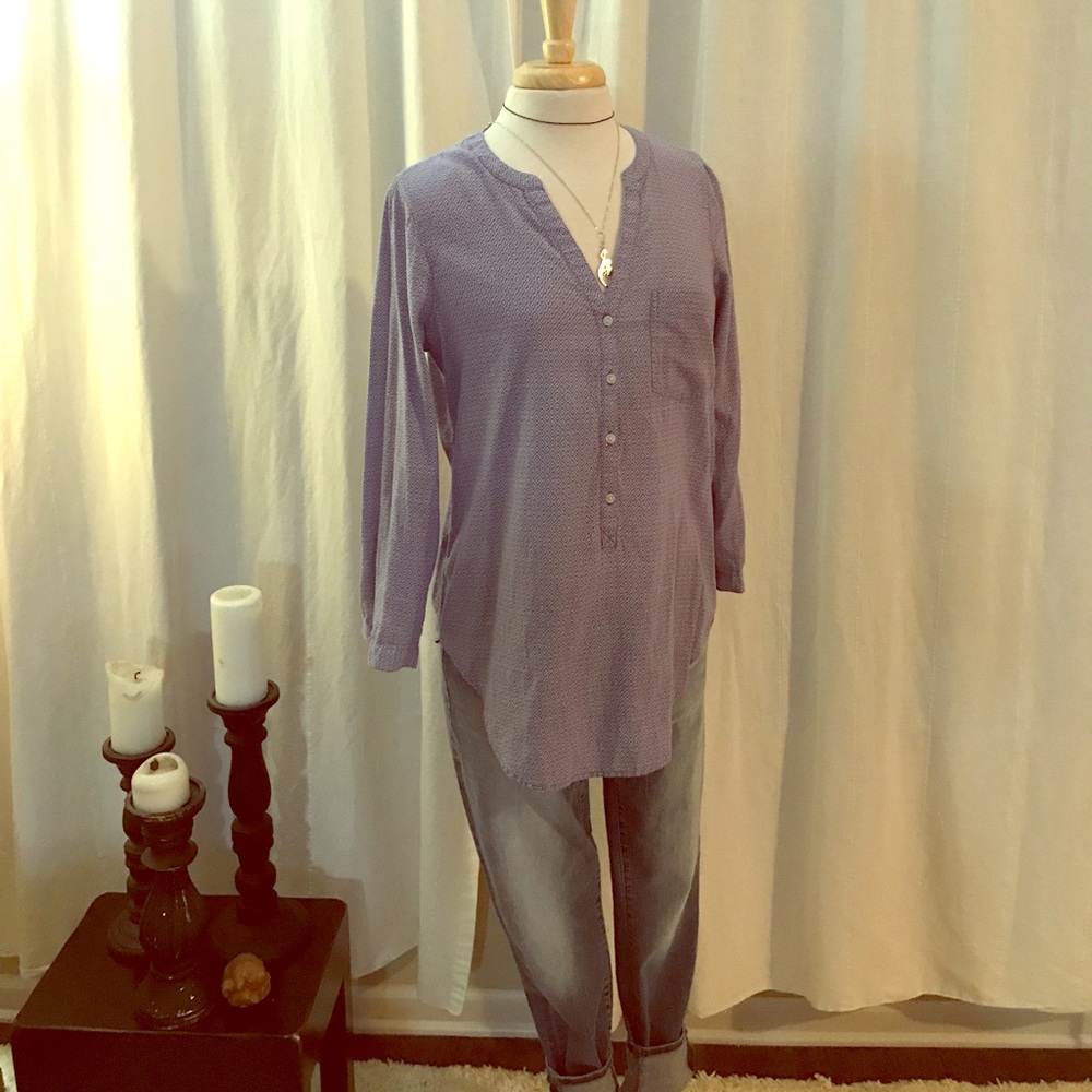 Tunic!