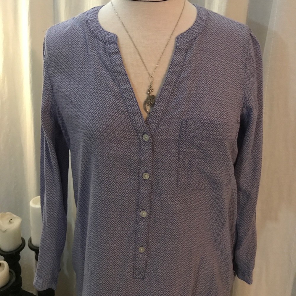 Tunic! - Picture 2 of 4