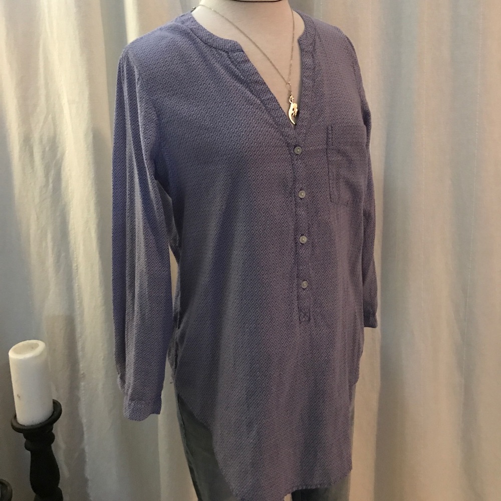 Tunic! - Picture 3 of 4