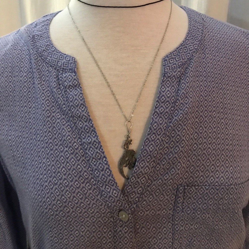 Tunic! - Picture 4 of 4