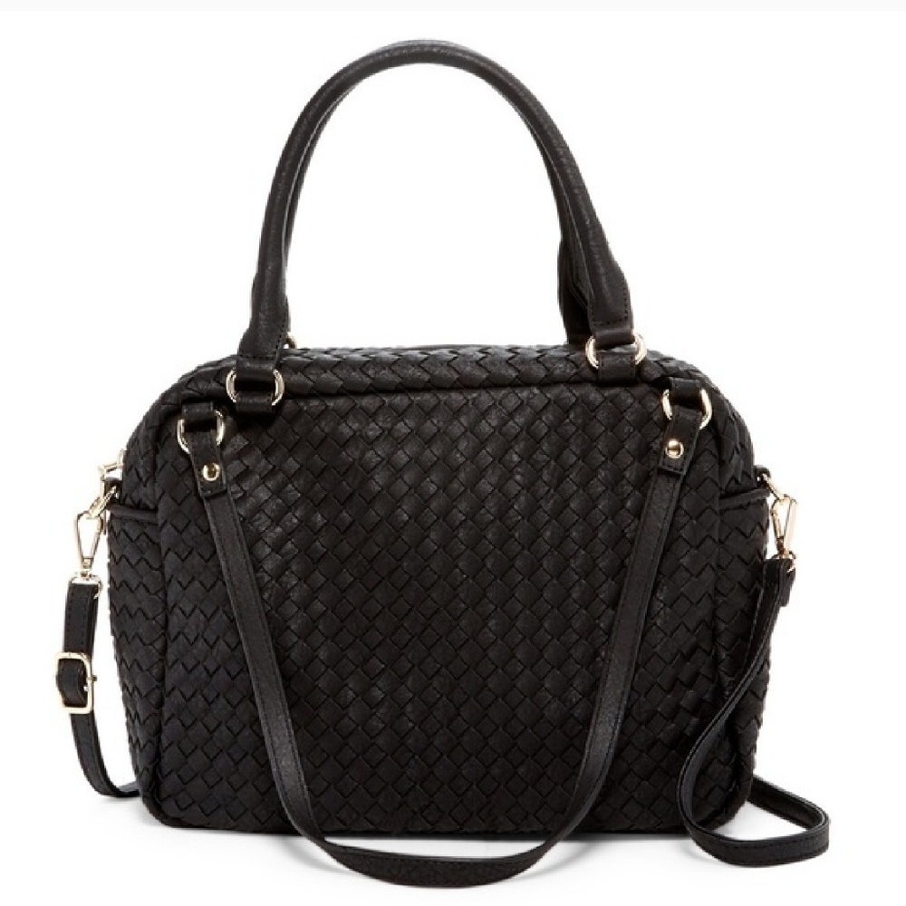 🎅Finale Price 🎄 - Picture 2 of 5