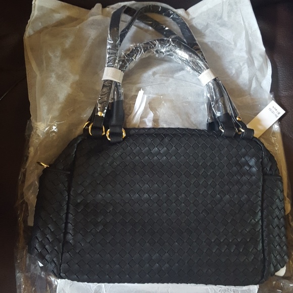 🎅Finale Price 🎄 - Picture 3 of 5