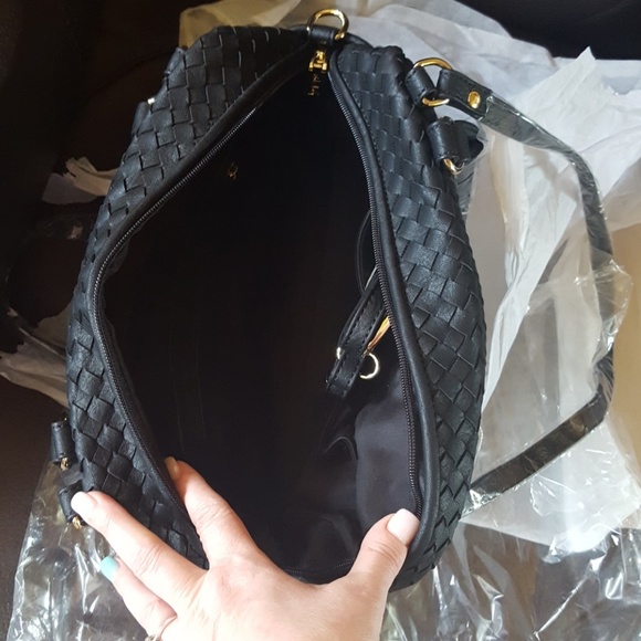 🎅Finale Price 🎄 - Picture 4 of 5