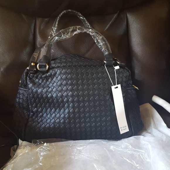 🎅Finale Price 🎄 - Picture 5 of 5