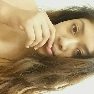 Meet your Posher, Flor