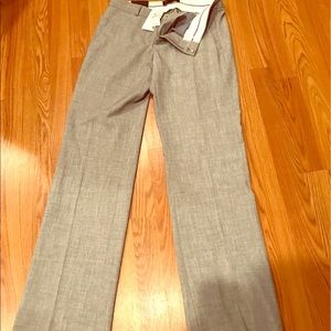 Women's lightweight dress pants, NWT