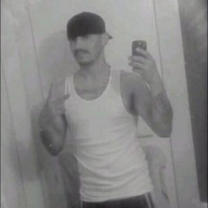 Meet your Posher, Carlos