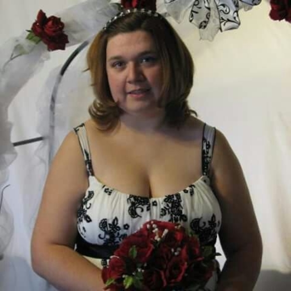 Meet your Posher, Kimberly - Picture 1 of 1