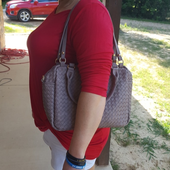 Finale Price - Picture 4 of 4