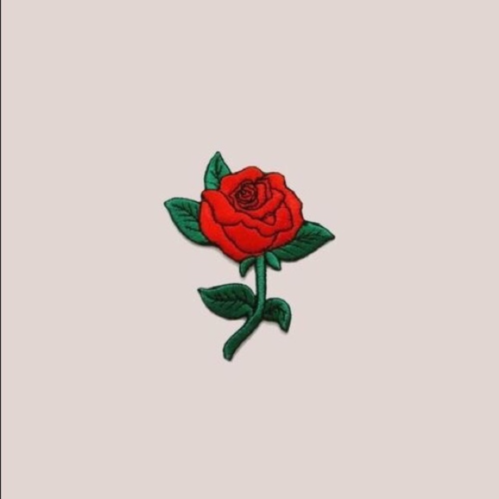 Meet your Posher, Logan