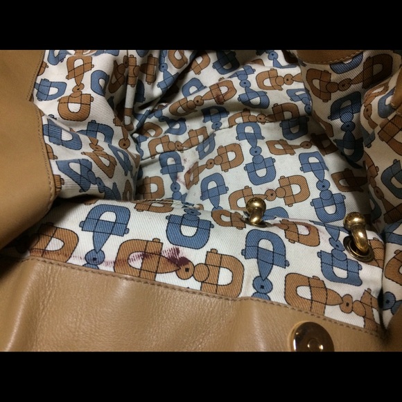 SOLD...!!!!!!! - Picture 4 of 8