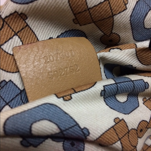 SOLD...!!!!!!! - Picture 5 of 8