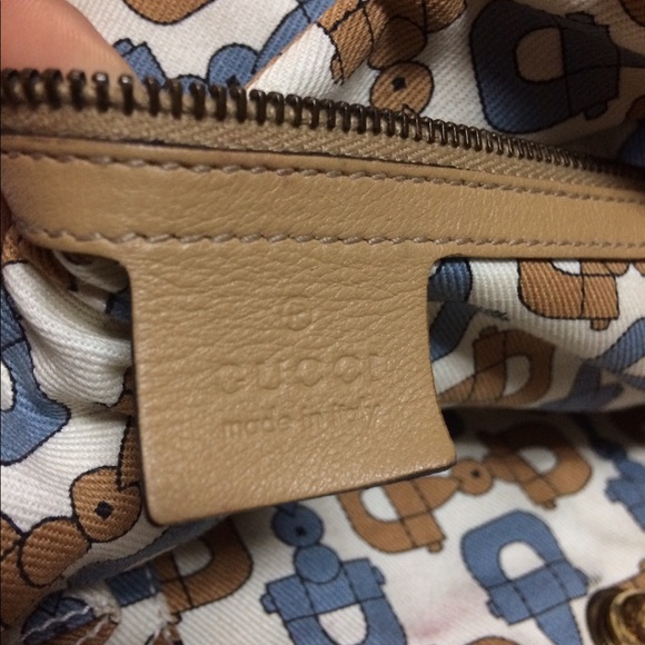 SOLD...!!!!!!! - Picture 6 of 8