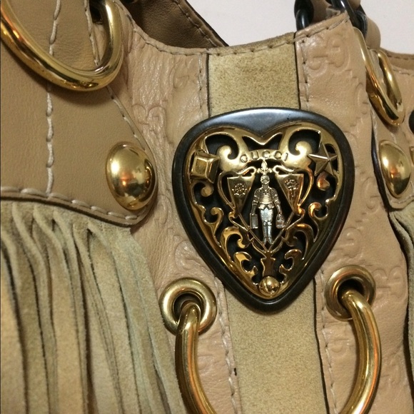 SOLD...!!!!!!! - Picture 2 of 8