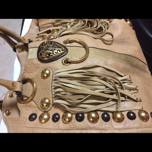 SOLD...!!!!!!! - Picture 7 of 8