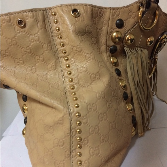 SOLD...!!!!!!! - Picture 8 of 8