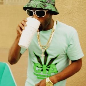 Meet your Posher, Josh