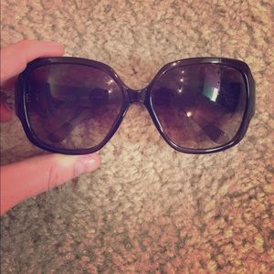 Michael Kors Sunglasses